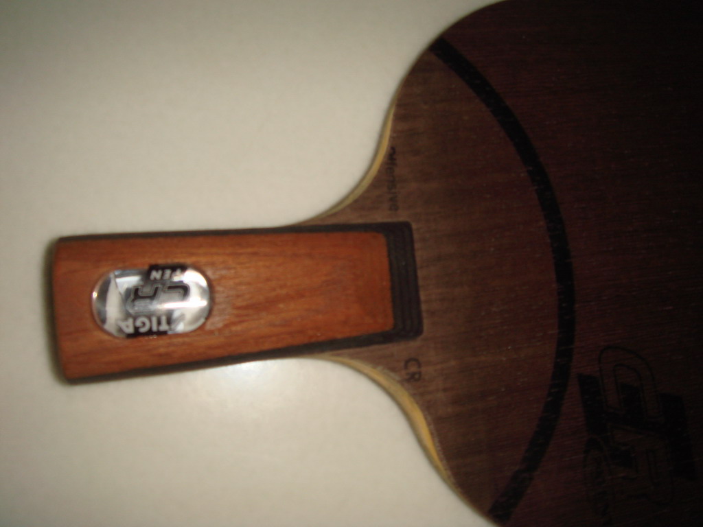 ��ŷ�����YE���л�OC��ŷ������OC