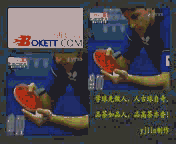 LMHfst6r.gif