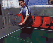 zjvix3d5.gif