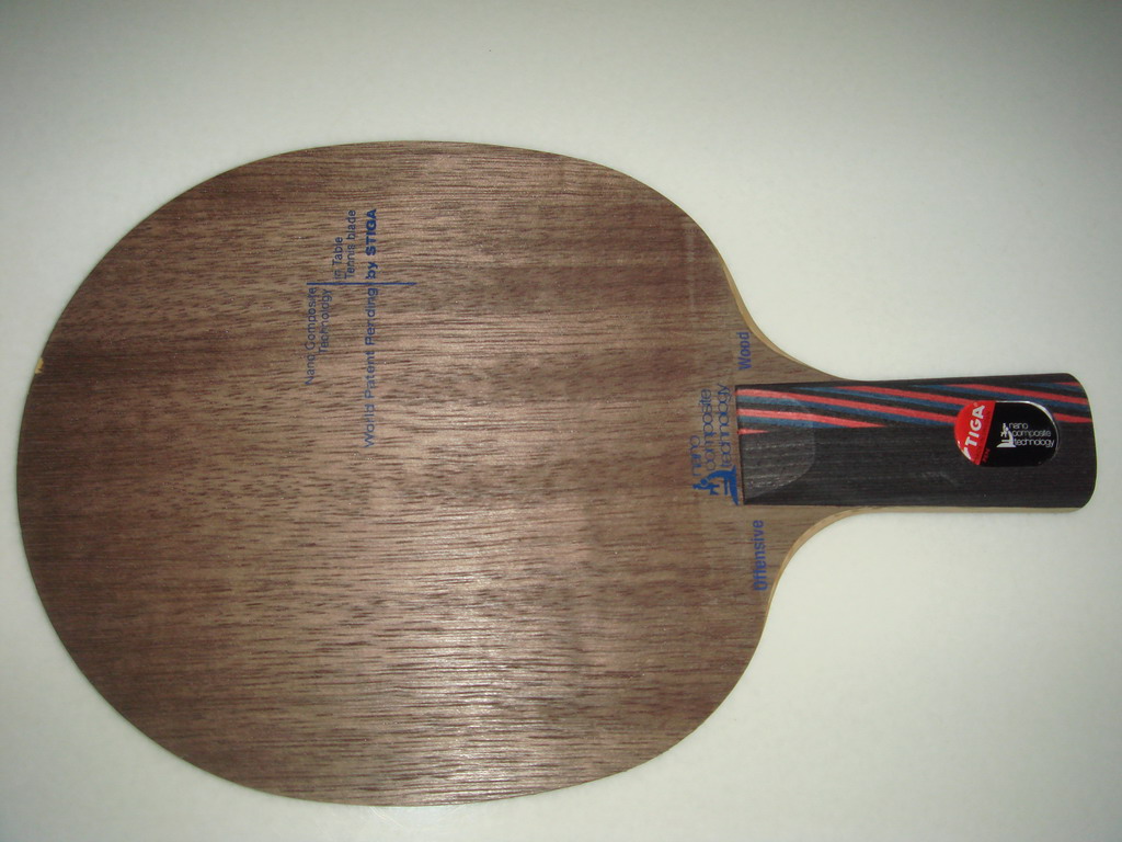 ��ŷ�����YE���л�OC��ŷ������OC