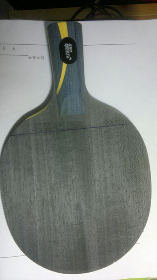 �������͵�ʡ�����ƿ��� ���Ҹ��������Ĳο���