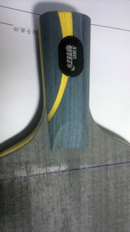 �������͵�ʡ�����ƿ��� ���Ҹ��������Ĳο���