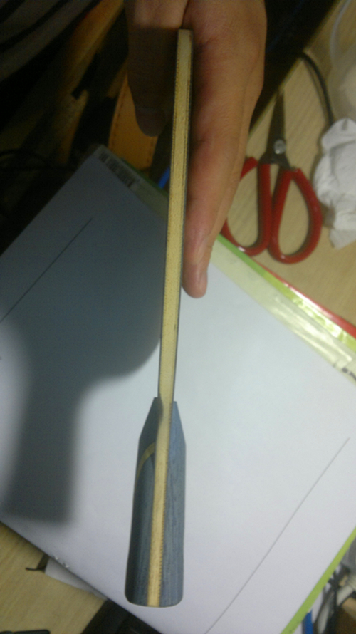 �������͵�ʡ�����ƿ��� ���Ҹ��������Ĳο���