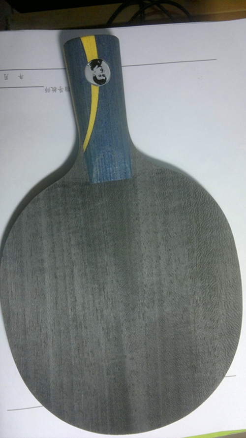 �������͵�ʡ�����ƿ��� ���Ҹ��������Ĳο���