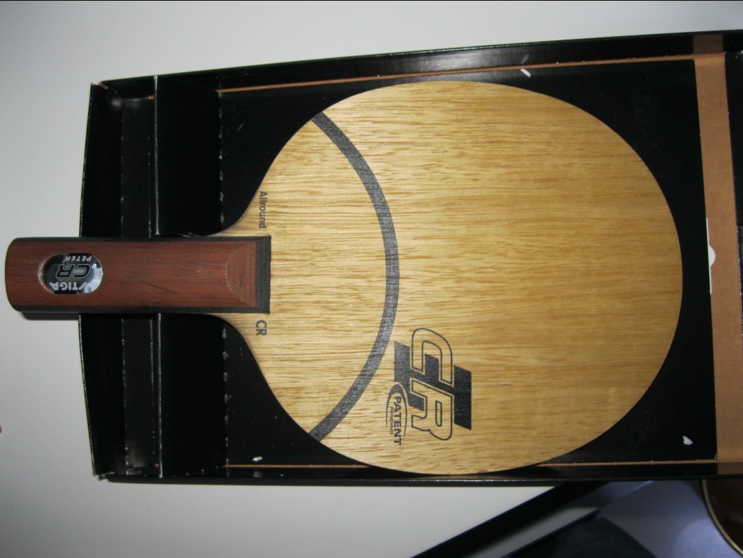 ��AC CR WRB ST������