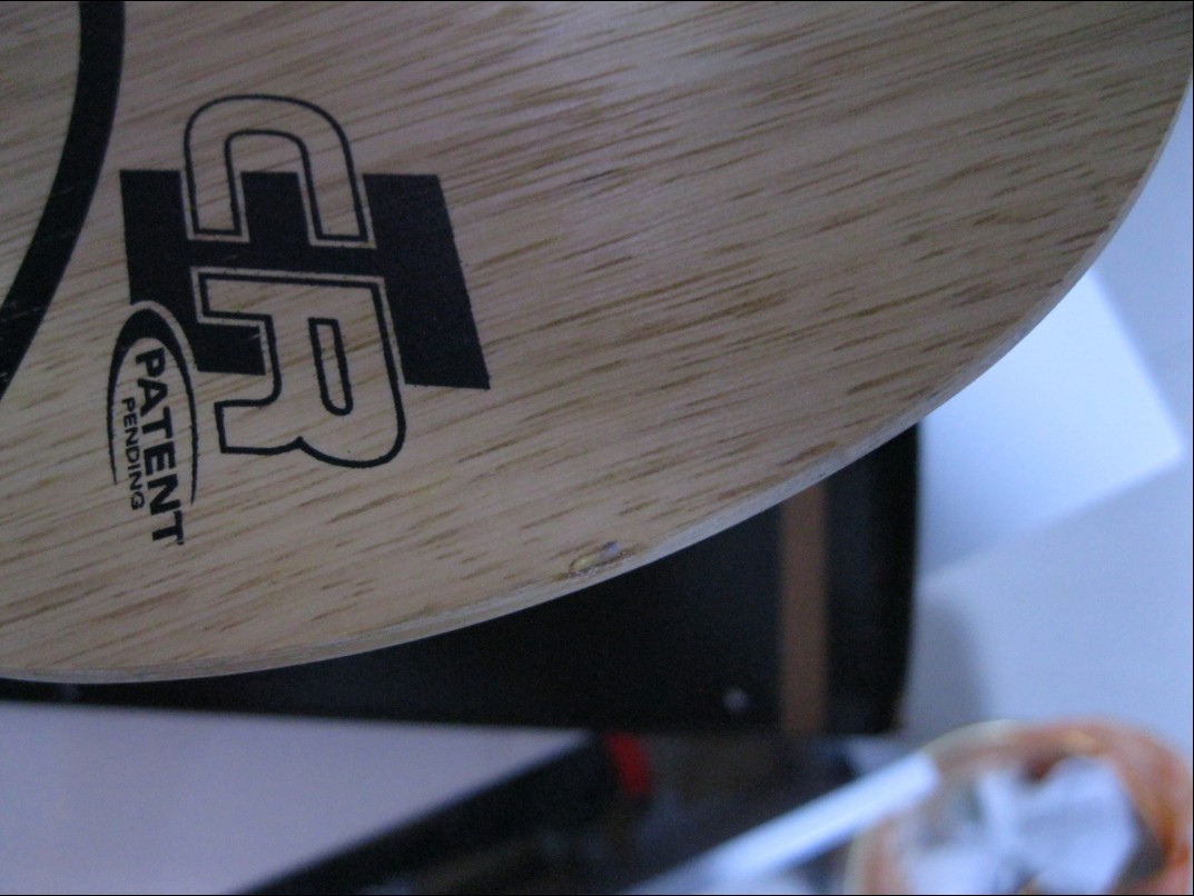 ��AC CR WRB ST������