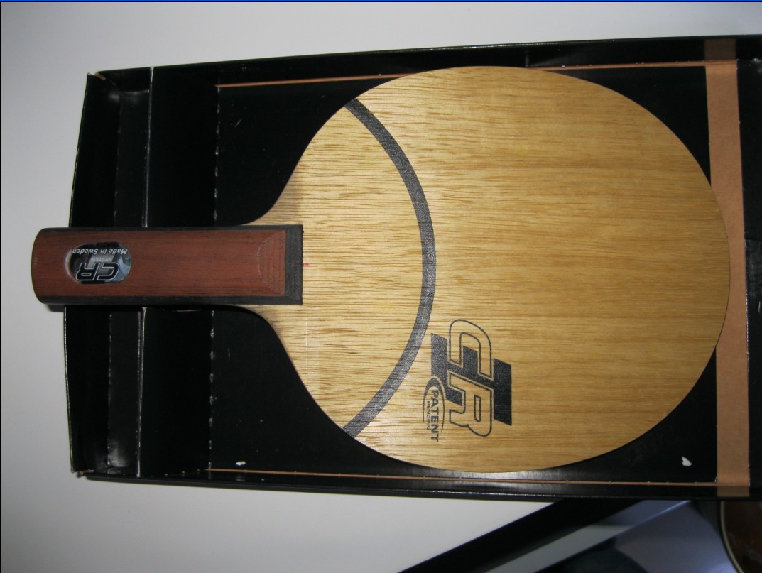 ��AC CR WRB ST������