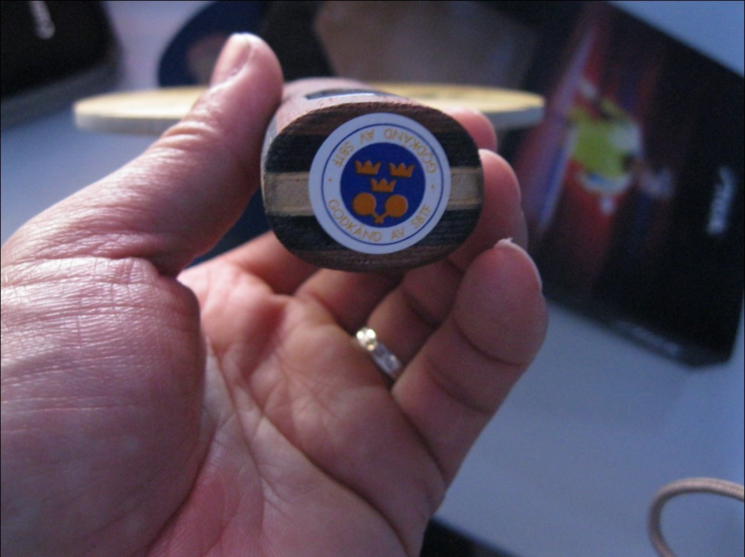 ��AC CR WRB ST������