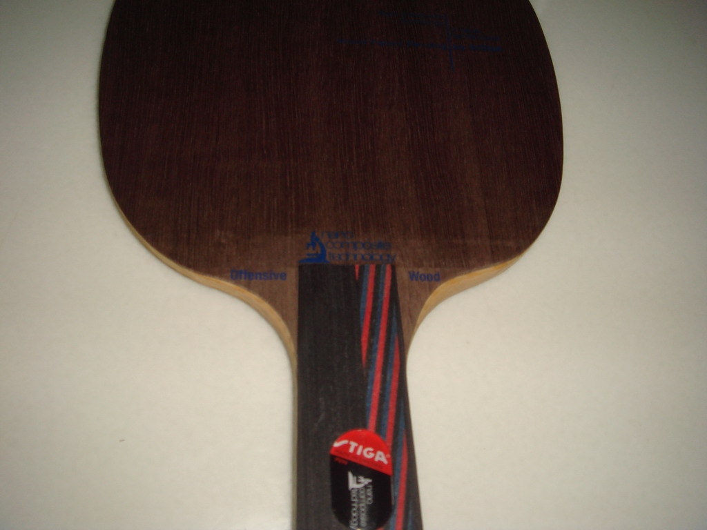 ��ŷ�����YE���л�OC��ŷ������OC