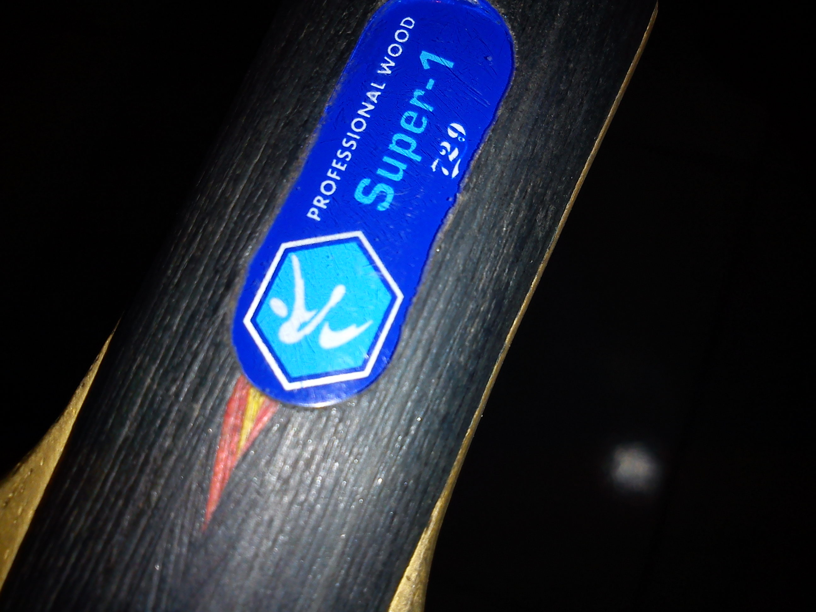 [ԭ��]729�װ�+��3+729���꣬120����