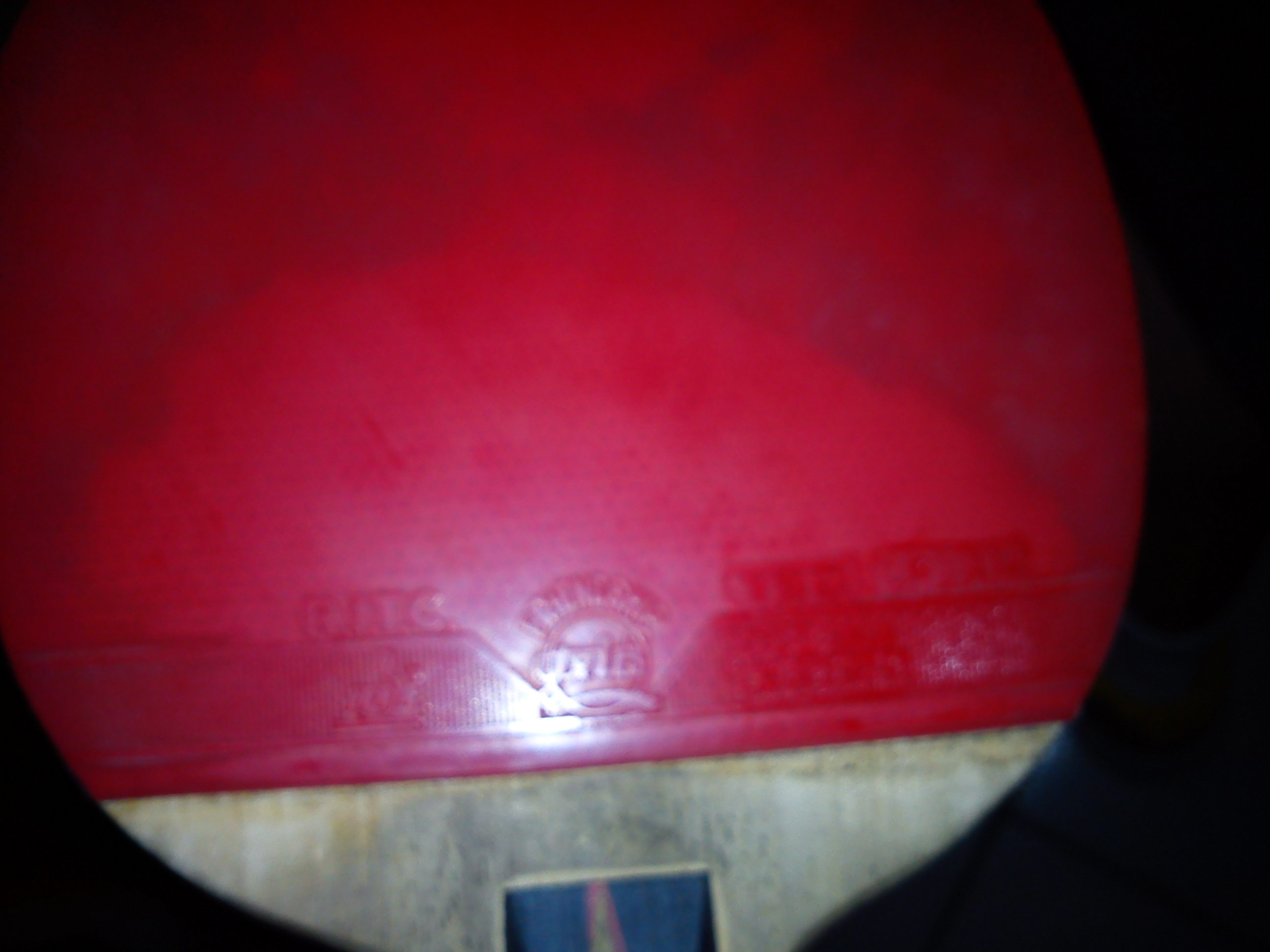 [ԭ��]729�װ�+��3+729���꣬120����