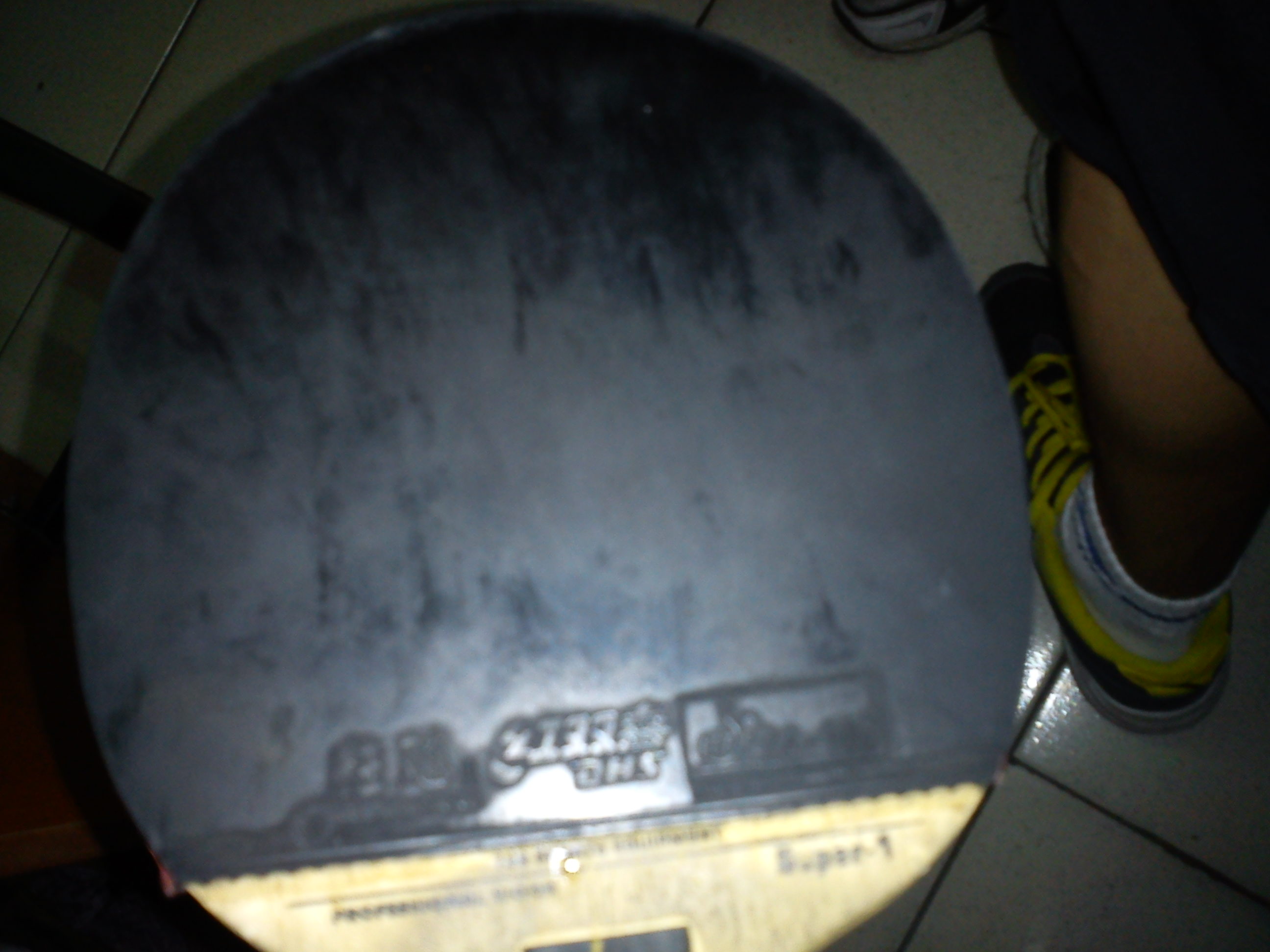 [ԭ��]729�װ�+��3+729���꣬120����