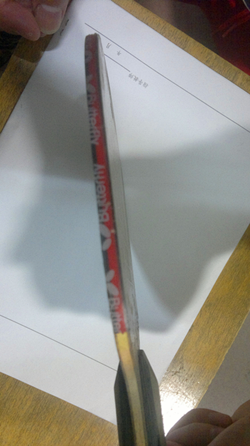 [ԭ]ϰ汾лyeo 320