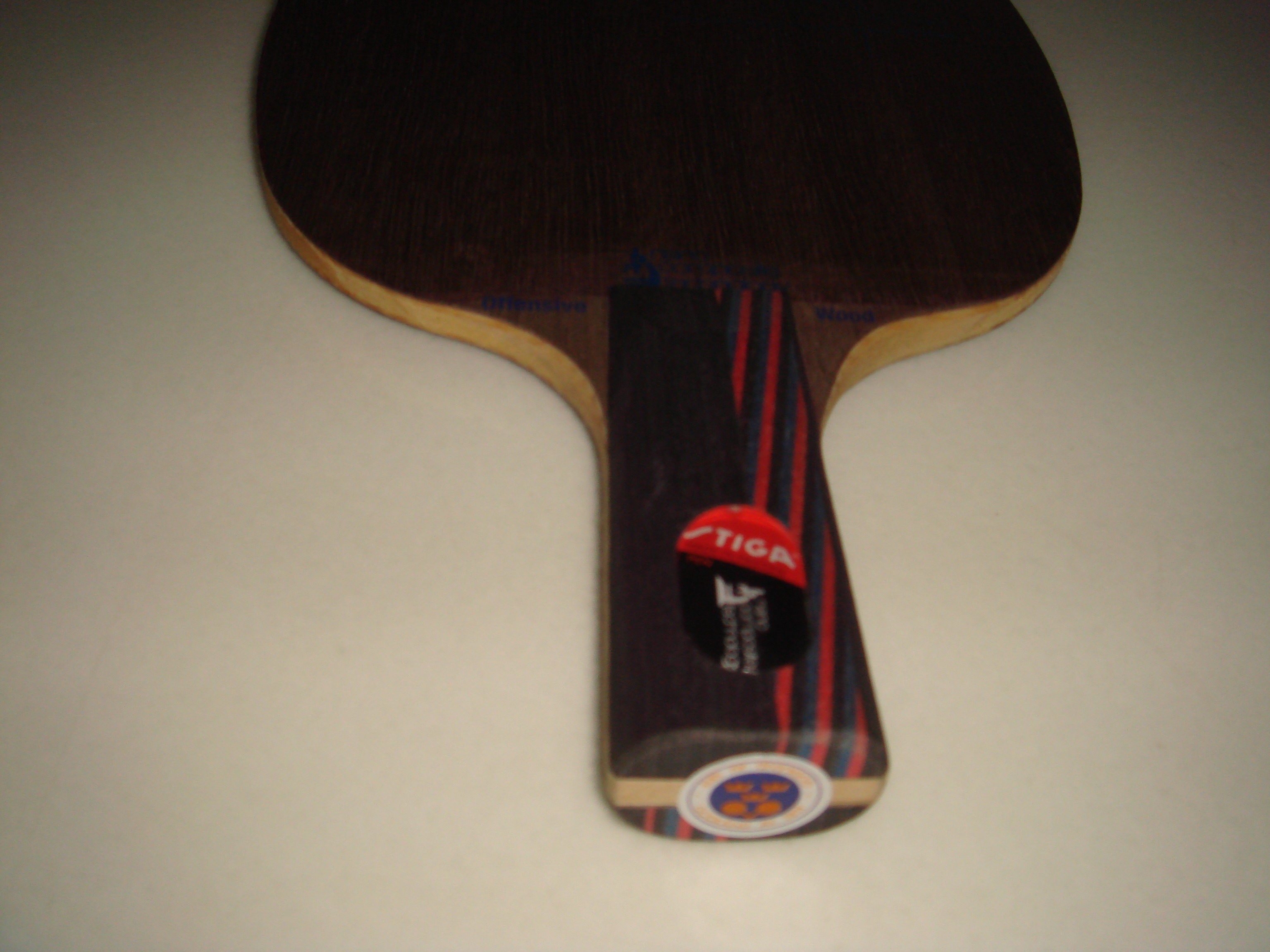 ��ŷ�����YE���л�OC��ŷ������OC