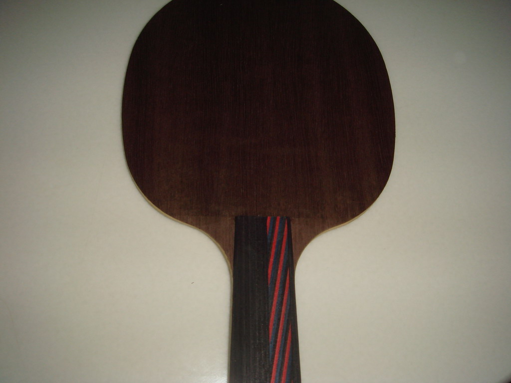 ��ŷ�����YE���л�OC��ŷ������OC