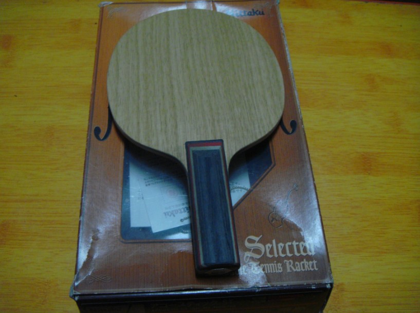 ��������ͼ��ST��Lialox  Nittaku����ϼ 90g