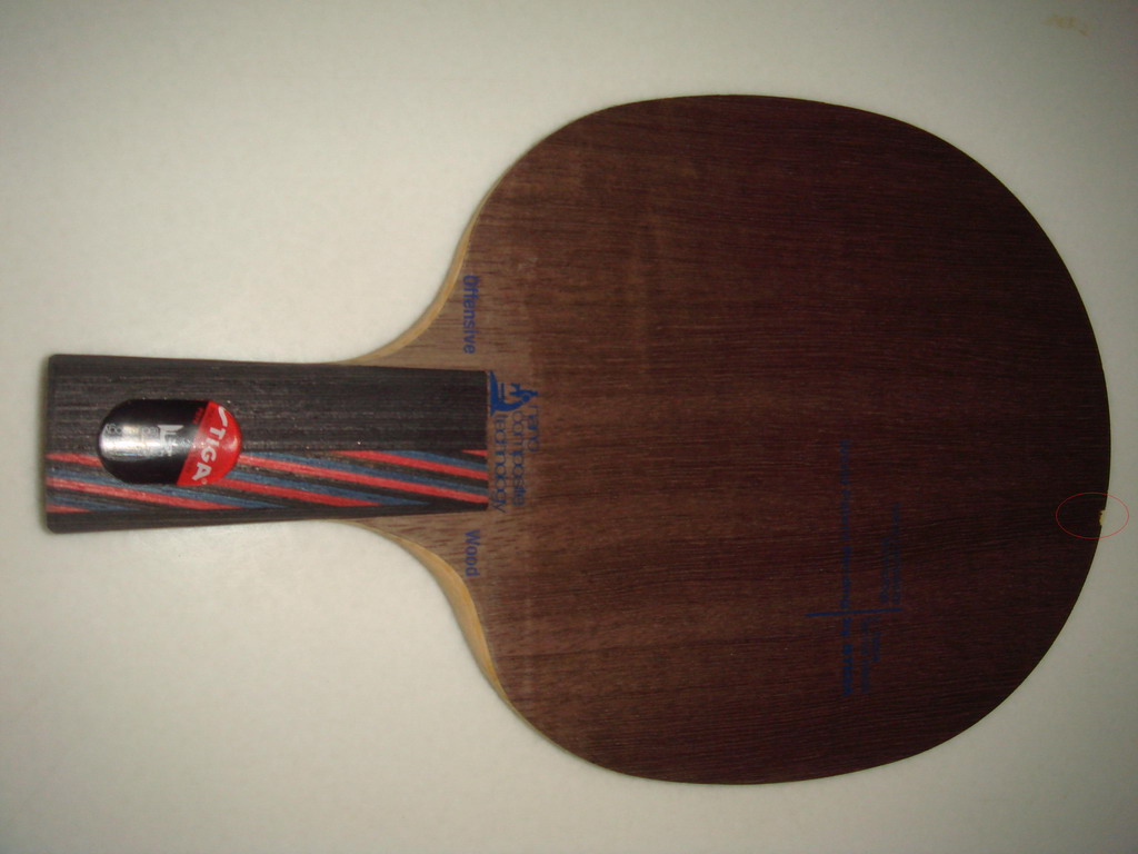 ��ŷ�����YE���л�OC��ŷ������OC