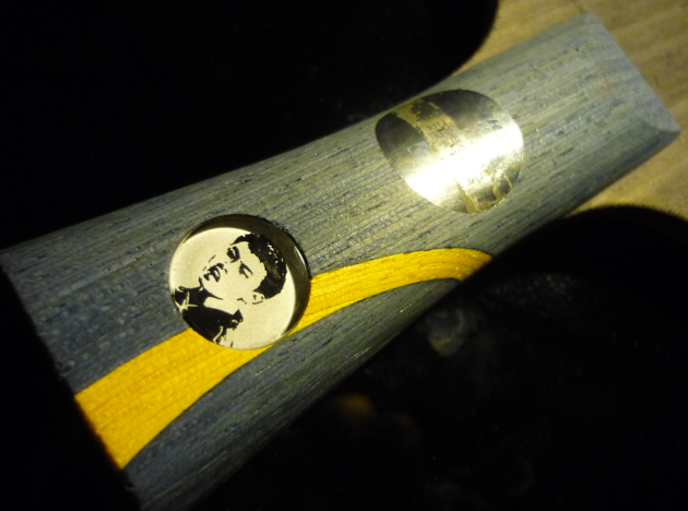 ��98��Ʒ��ɫ����ذ�