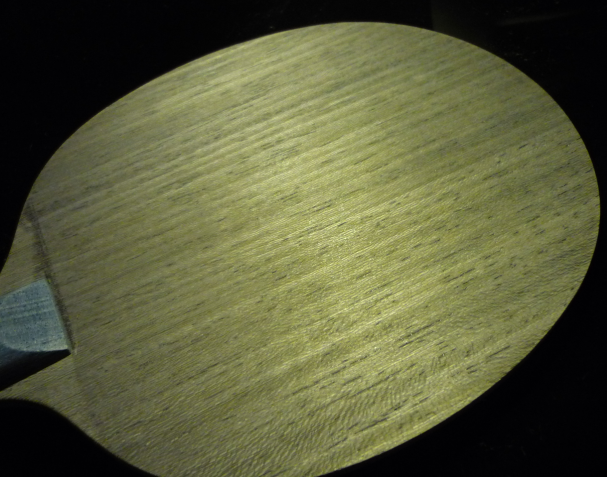 ��98��Ʒ��ɫ����ذ�