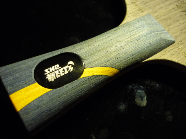 ��98��Ʒ��ɫ����ذ�