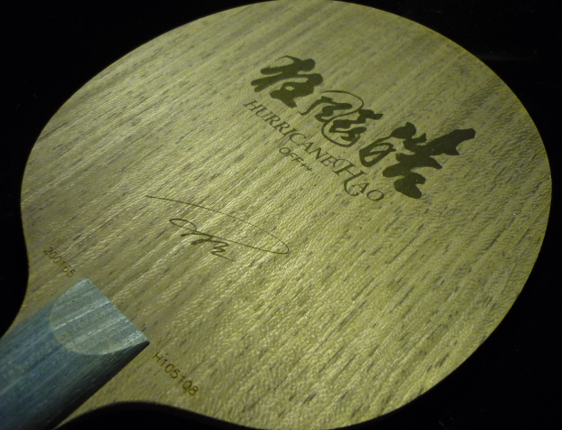 ��98��Ʒ��ɫ����ذ�