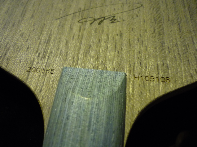 ��98��Ʒ��ɫ����ذ�