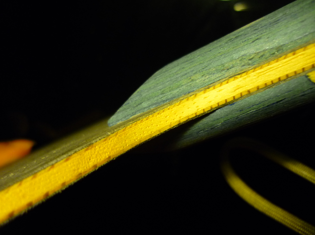 ��98��Ʒ��ɫ����ذ�