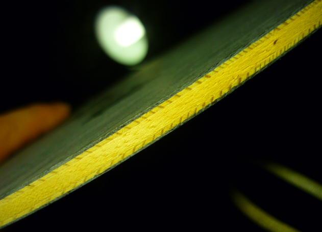 ��98��Ʒ��ɫ����ذ�