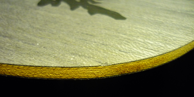 ��98��Ʒ��ɫ����ذ�