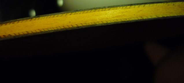 ��98��Ʒ��ɫ����ذ�