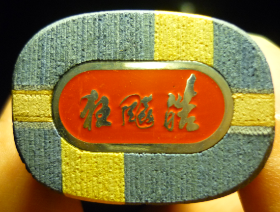 ��98��Ʒ��ɫ����ذ�