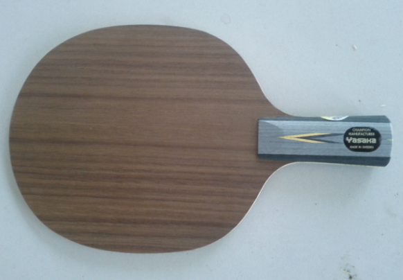 ���һ֧��ȫ��YEO����YDM��