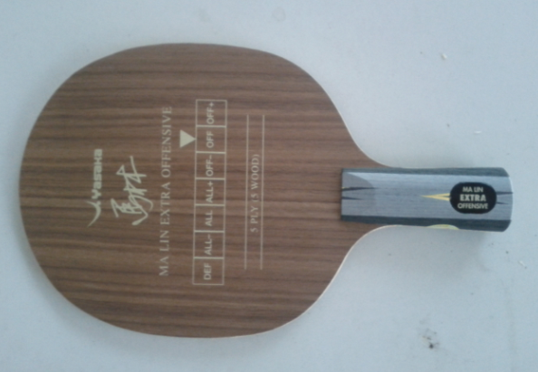 ���һ֧��ȫ��YEO����YDM��