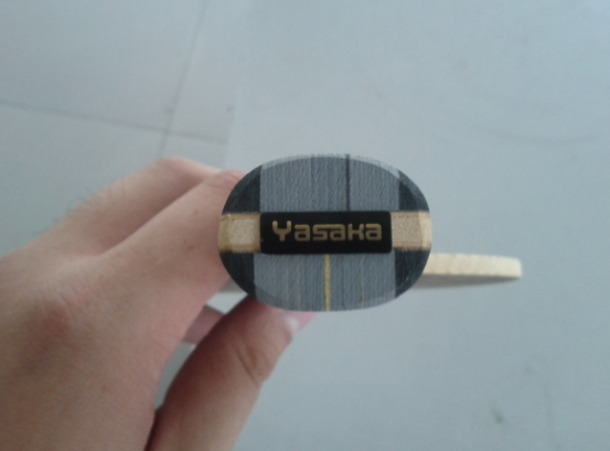 ���һ֧��ȫ��YEO����YDM��