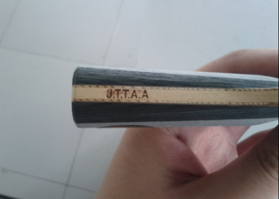 ���һ֧��ȫ��YEO����YDM��