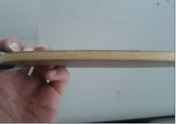 ���һ֧��ȫ��YEO����YDM��