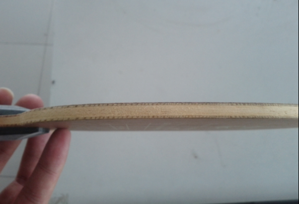 ���һ֧��ȫ��YEO����YDM��