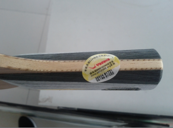 ���һ֧��ȫ��YEO����YDM��