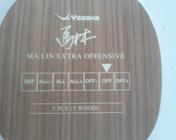 ���һ֧��ȫ��YEO����YDM��