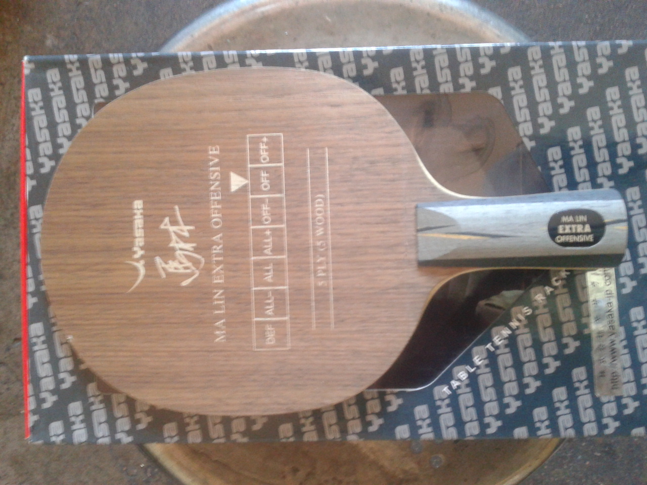 ���������ϰ��л�yeo   �ȿ�  ֧����  ����