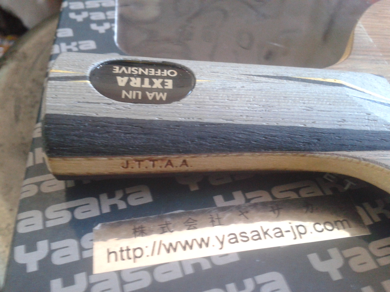 ���������ϰ��л�yeo   �ȿ�  ֧����  ����