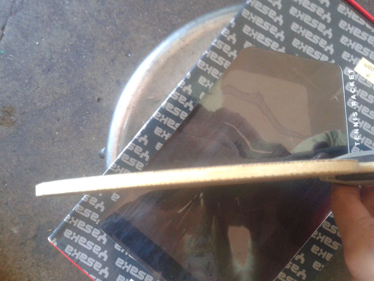 ���������ϰ��л�yeo   �ȿ�  ֧����  ����