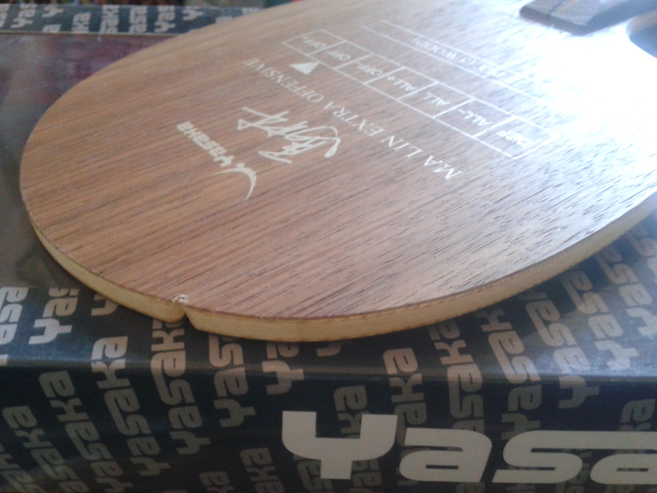 ���������ϰ��л�yeo   �ȿ�  ֧����  ����