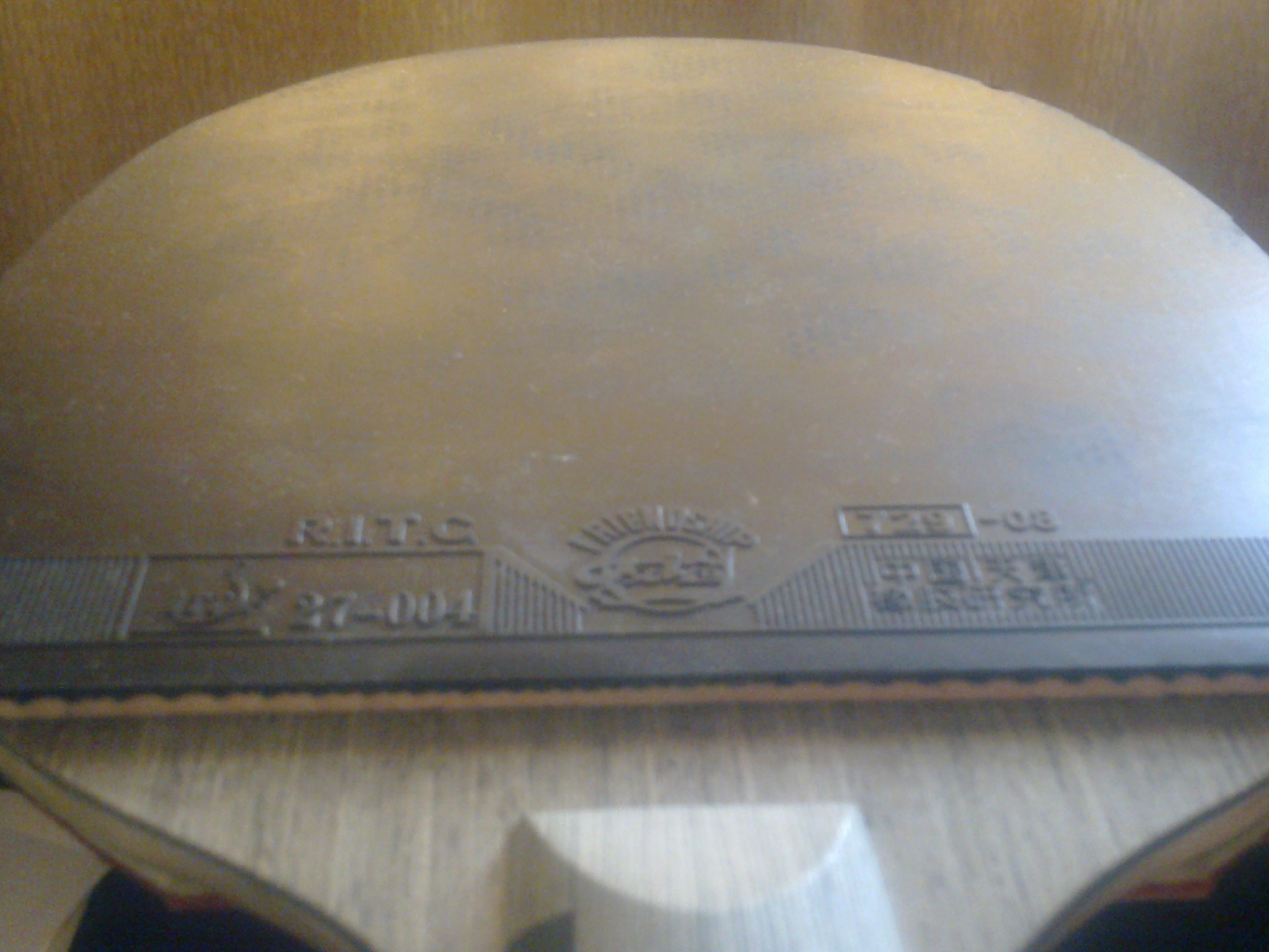 ���µ´�ľ�߼д�о�װ�