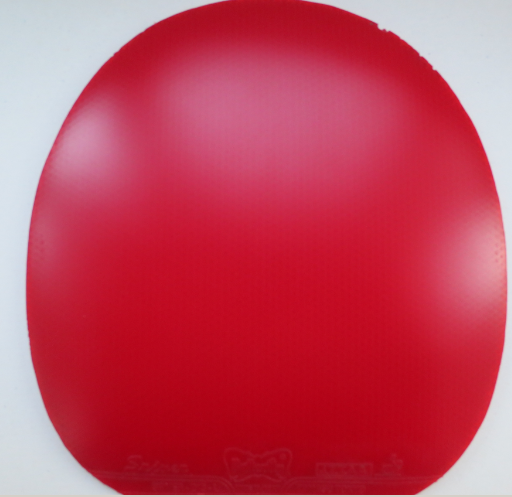 ʤлoc cr 150 cl 240 ˹100 jo 2.0 30 4ŽƤ