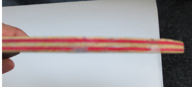 ʤлoc cr 150 cl 240 ˹100 jo 2.0 30 4ŽƤ