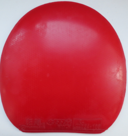 ʤлoc cr 150 cl 240 ˹100 jo 2.0 30 4ŽƤ