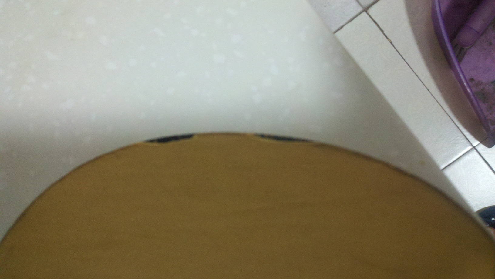 ������ TAMCA ULC