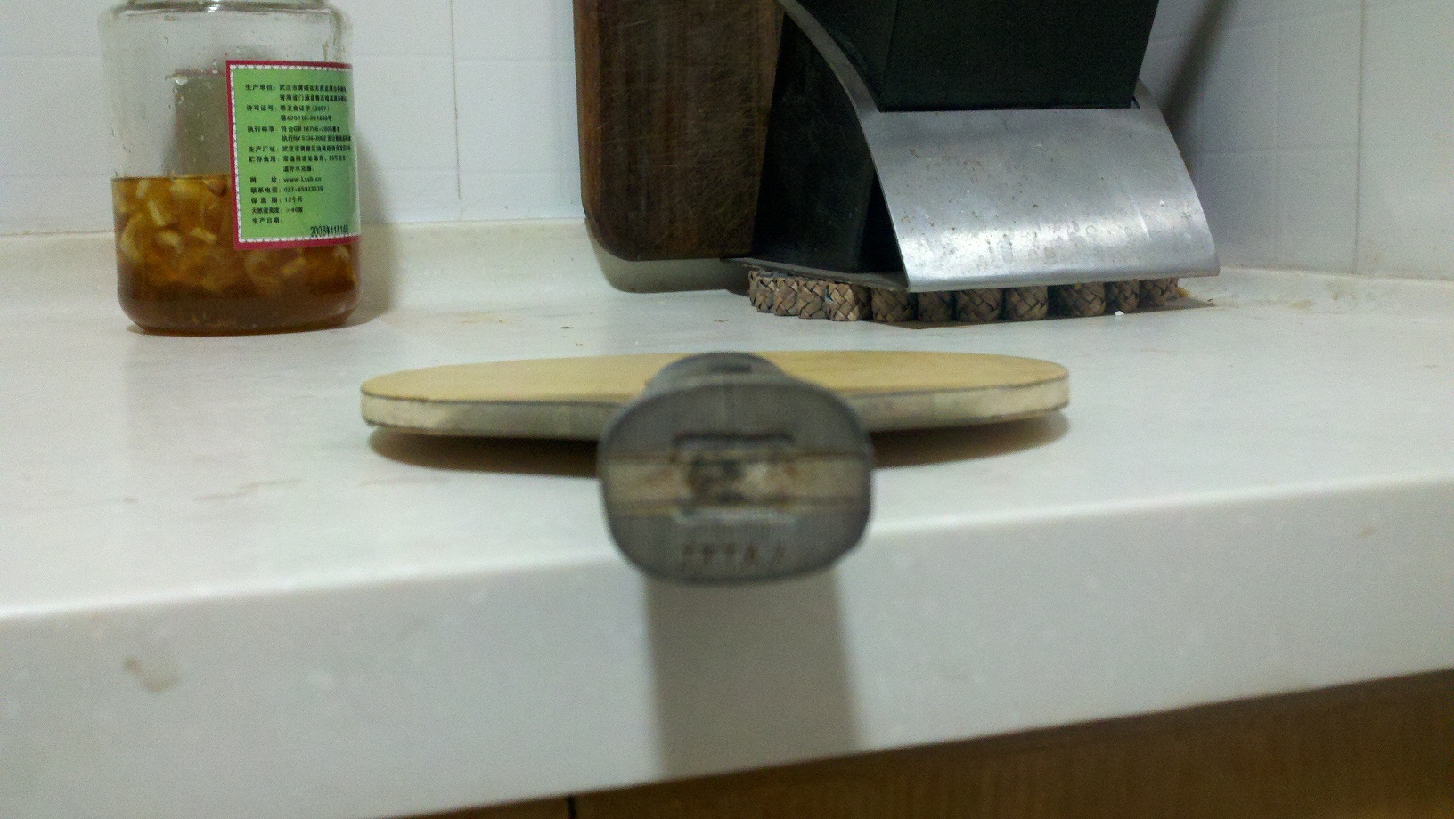 ������ TAMCA ULC