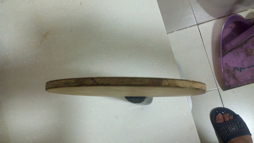 ������ TAMCA ULC